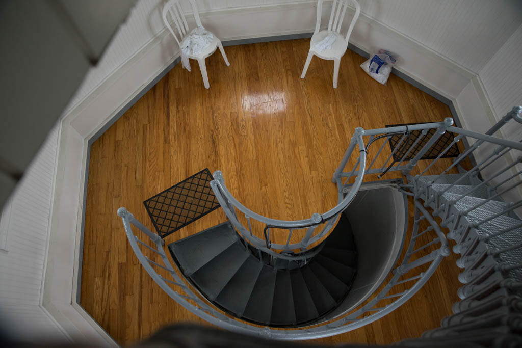 hlps-interior-lighthouse-image-gallery